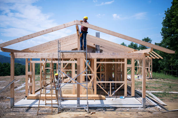 Best Emergency Roof Repair  in Merion Station, PA